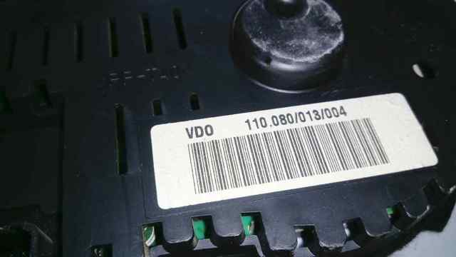 VAG 1M0919272H в наличии Запорожье