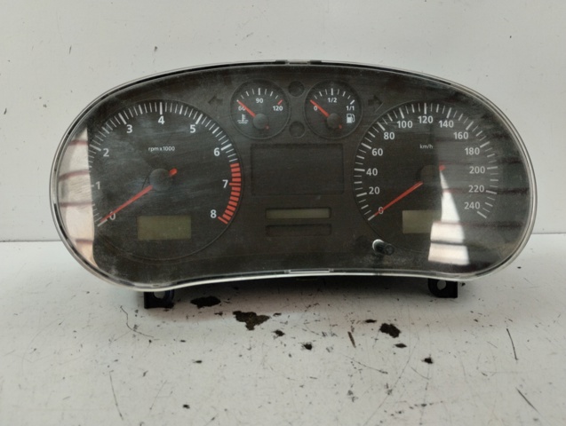 VAG 1M0919272J в наличии Киев
