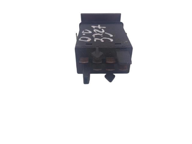 VAG 1M0941509 Кнопка аварийки в наличии Черновцы