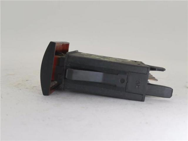 1M0941509B VAG купить в Одесса