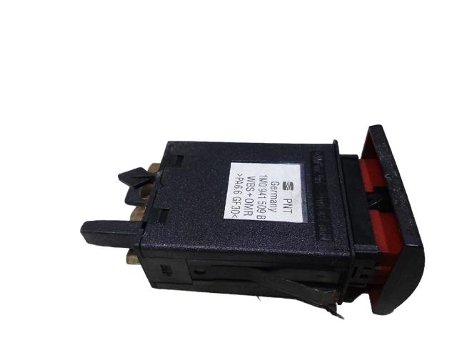 1M0941509B VAG купить в Ровно