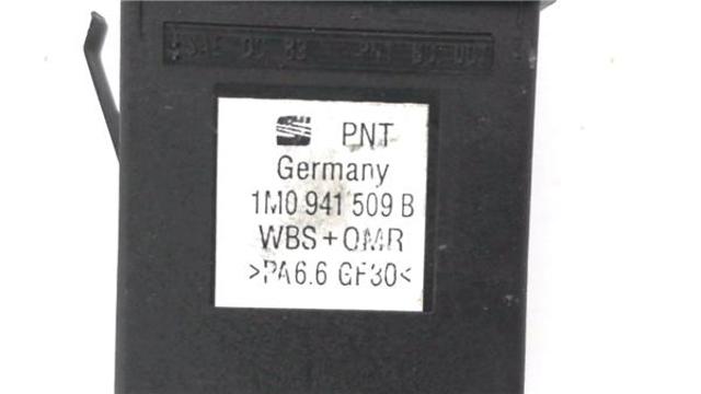 1M0941509B VAG купить в Черновцы