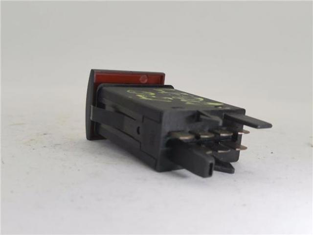 1M0941509B VAG купить в Каменское