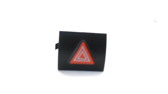 VAG 1M0941509B в наличии Ужгород
