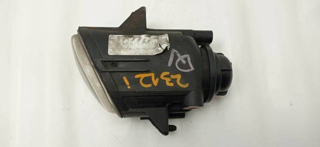 VAG 1M0941701 Фара противотуманная левая в наличии Черновцы