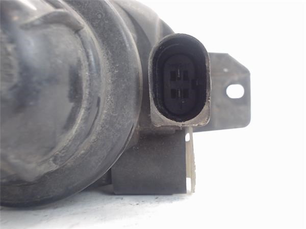 VAG 1M0941701 Фара противотуманная левая в наличии Черновцы