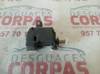 Motor acionador de abertura/fechamento de porta-malas (de 3ª/5ª porta traseira) 1M0959781A VAG