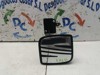 Motor acionador de abertura/fechamento de porta-malas (de 3ª/5ª porta traseira) 1M0959781A VAG