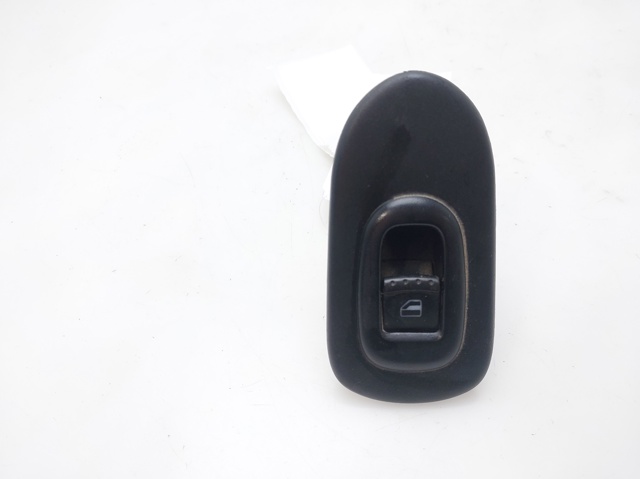 Controle do vidro dianteiro direito para Volkswagen Sharan 1.9 TDI ASZ 1M0959855