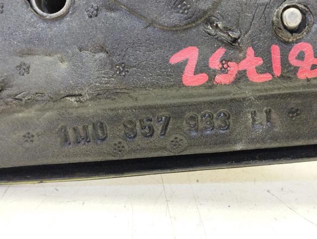 1M1857507A Зеркало заднего вида левое купить Полтава