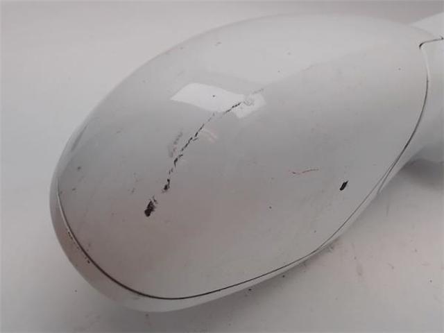 1M185750801C VAG Зеркало заднего вида правое купить в Чернигов