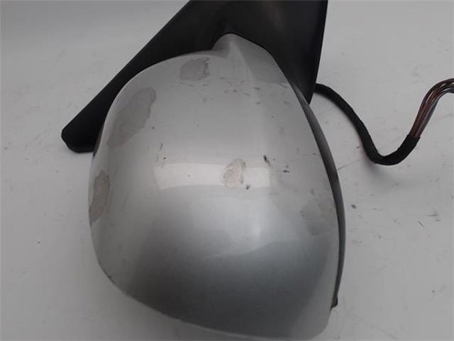1M1857508A VAG Правое зеркало купить в Днепр
