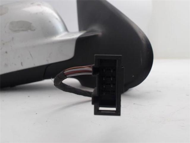 VAG 1M1857508A Правое зеркало в наличии Запорожье