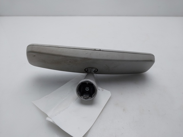 1M1857511A VAG/Skoda