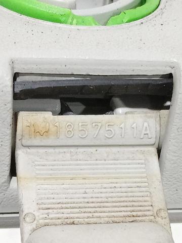 1M1857511A Зеркало салона внутреннее купить Ужгород
