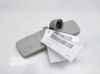 1M1857511A VAG/Skoda
