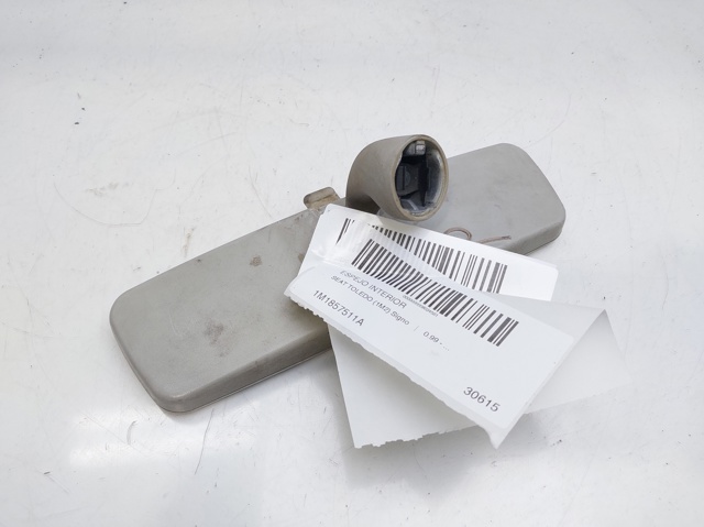 1M1857511A VAG/Skoda