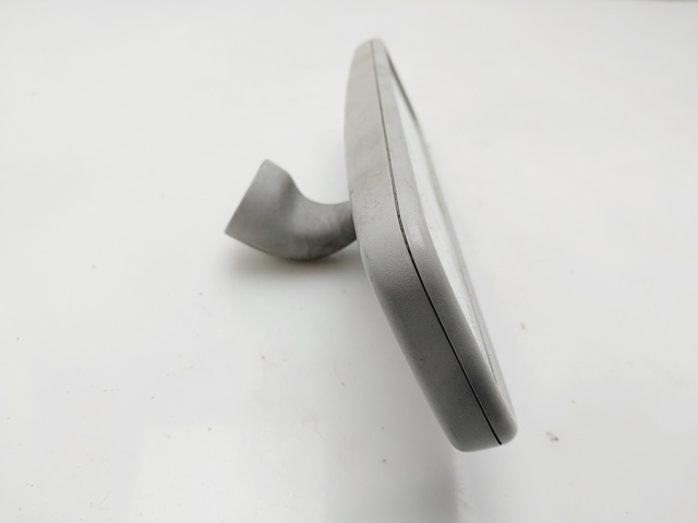 1M1857511A VAG/Skoda