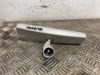 Espelho de salão interno 1M1857511A VAG
