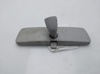1M1857511A VAG/Skoda