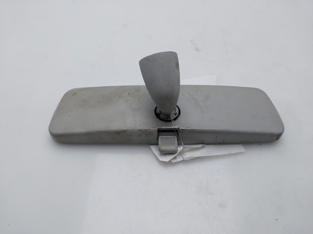 1M1857511A VAG/Skoda
