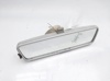 1M1857511A VAG/Skoda