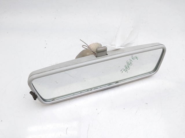 1M1857511A VAG/Skoda