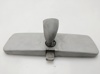 1M1857511A VAG/Skoda