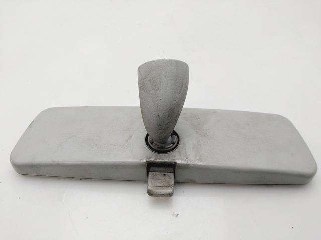 1M1857511A VAG/Skoda