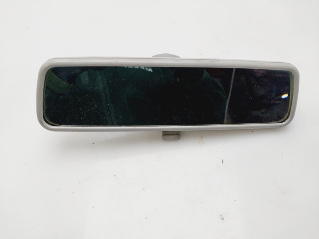1M1857511A VAG/Skoda
