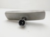 1M1857511A VAG/Skoda
