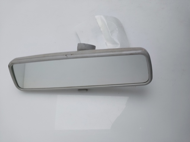 1M1857511A VAG/Skoda