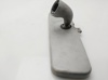 1M1857511A VAG/Skoda