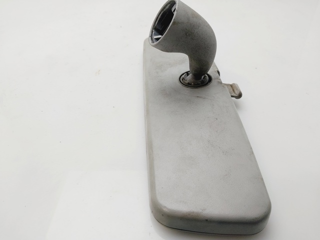 1M1857511A VAG/Skoda
