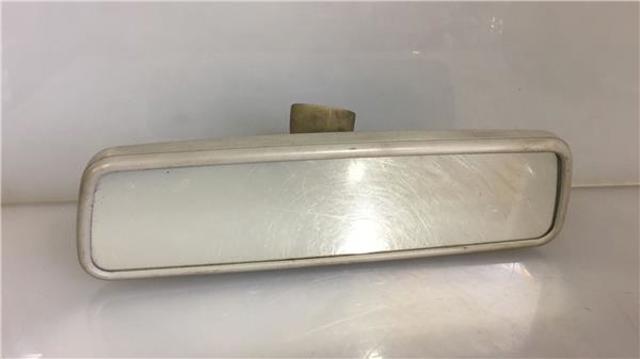 1M1857511AY20 Зеркало заднего вида купить Черновцы