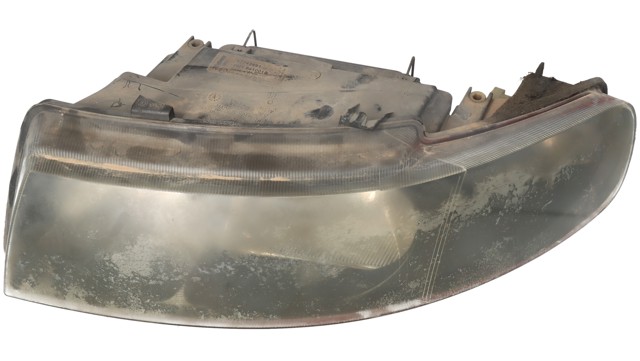 VAG 1M1941001B Левая фара в наличии Киев