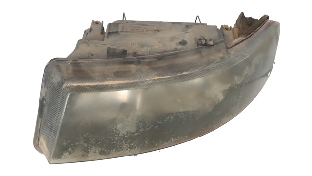 1M1941001B VAG Фара левая купить в Киев