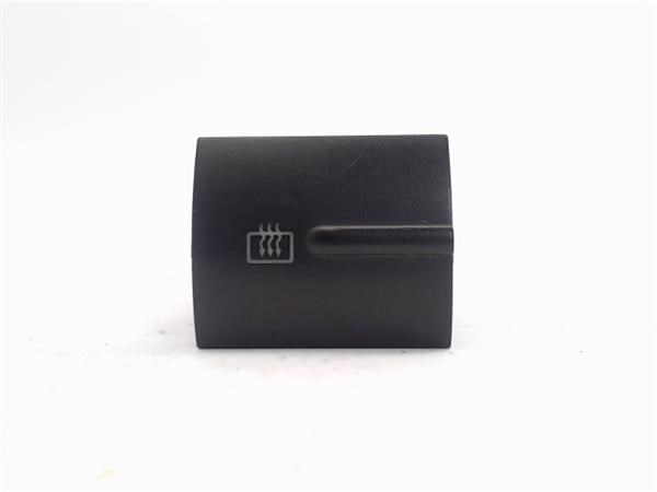 1M1941503 VAG купить в Житомир