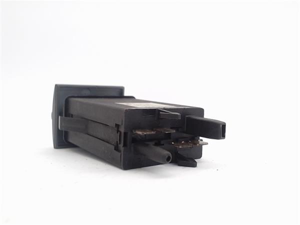 VAG 1M1941503 в наличии Одесса