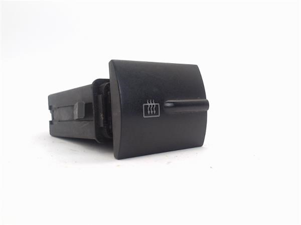 1M1941503 VAG купить в Каменское