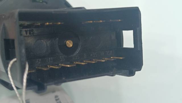 VAG 1M1941531D Переключатель света фар на "торпедо" в наличии Одесса