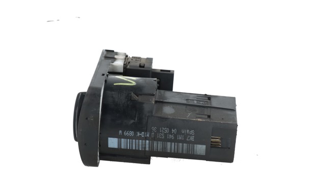 VAG 1M1941531D Переключатель света фар на "торпедо" в наличии Харьков
