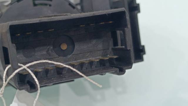 1M1941531D VAG Переключатель света фар на "торпедо" купить в Павлоград