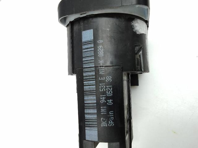 1M1941531E VAG Переключатель света фар на "торпедо" купить в Украина