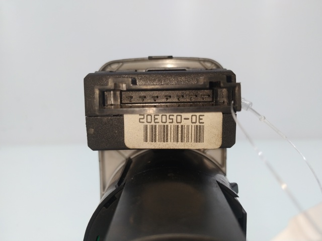 1M1941531K VAG Переключатель света фар на "торпедо" купить в Кривой Рог