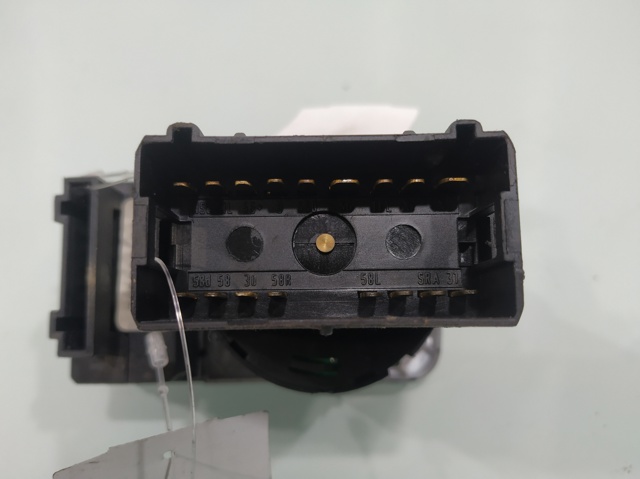 1M1941531K VAG Переключатель света фар на "торпедо" купить в Павлоград