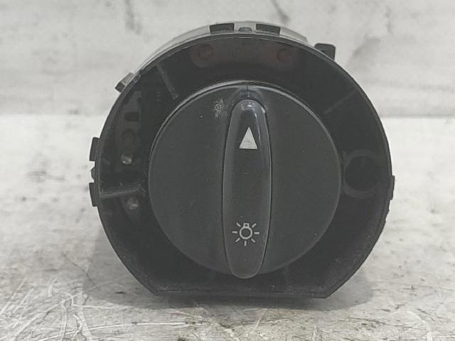 1M1941531L Переключатель света фар на "торпедо" купить Черкассы