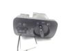 Mando luces para seat leon (1m1) (1999 - 2006) 1390cc ahw ape axp bca duw 02ke fsq 02ke 1M1941531L