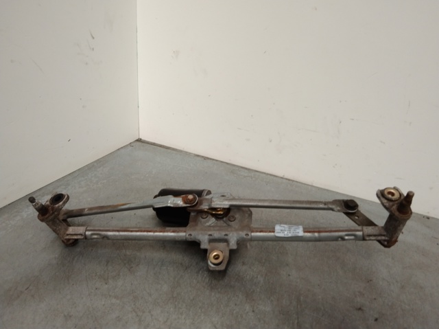 VAG 1M1955023B в наличии Запорожье