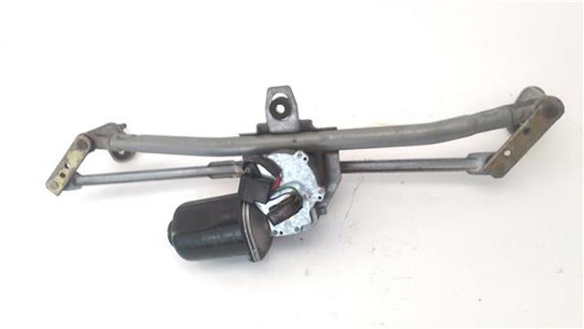 VAG 1M1955023B в наличии Черновцы